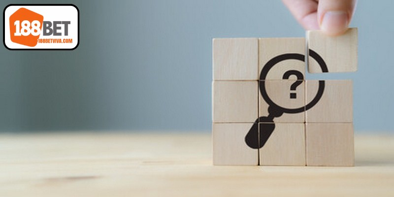 Câu hỏi thường gặp về chương trình đại lý 188BET