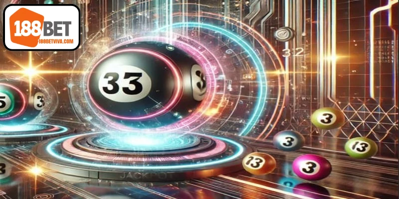 Thực hiện phân tích các quy luật trước đó để lựa chọn 