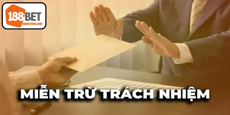 Quyền lợi người dùng cùng trách nhiệm cần nắm rõ