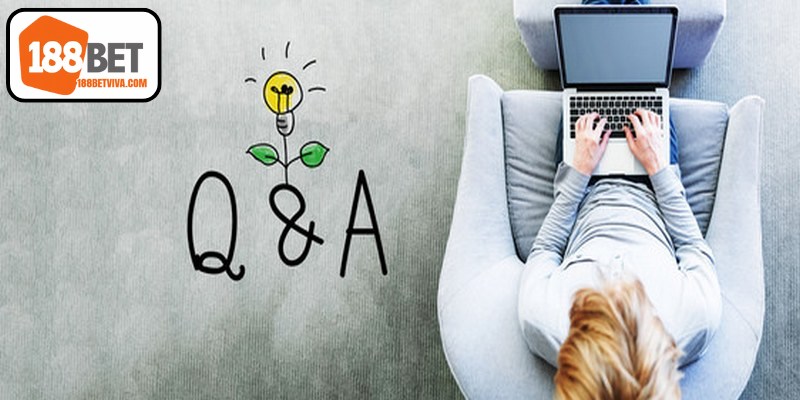 Câu hỏi thường gặp về hướng dẫn tải app 188BET