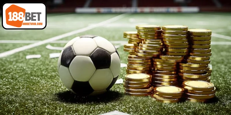 Bật mí các thủ thuật cá cược thể thao hiệu quả dành cho bạn 