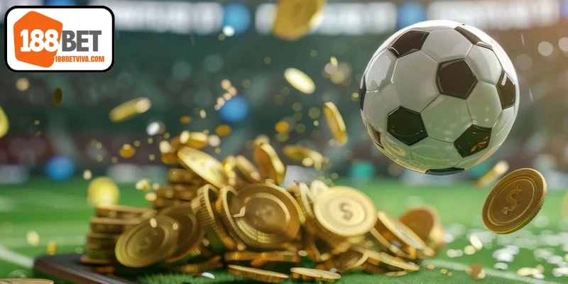 Một số lưu ý khi sử dụng thủ thuật cá cược thể thao cho bạn 