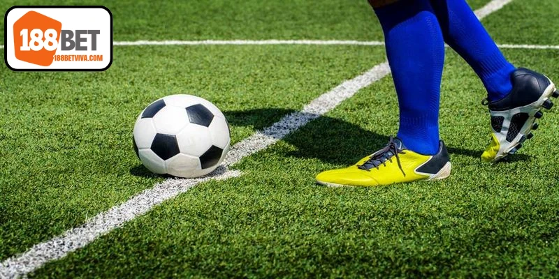 Phân tích chuẩn trước khi soi tỷ lệ kèo chấp bóng đá