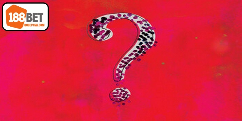 Câu hỏi thường gặp về tỷ lệ kèo handicap 188BET