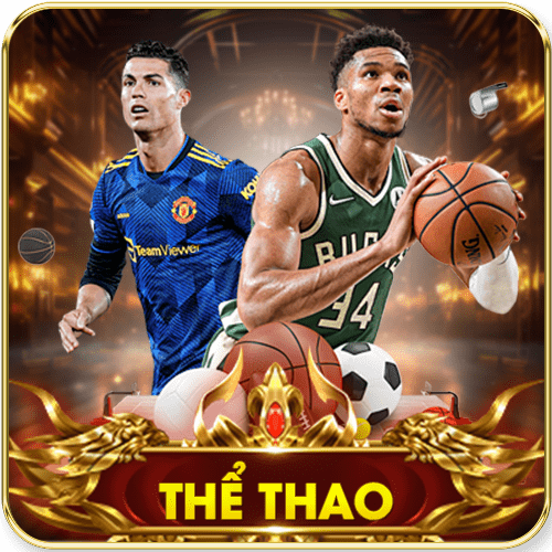 Thể thao 188BET